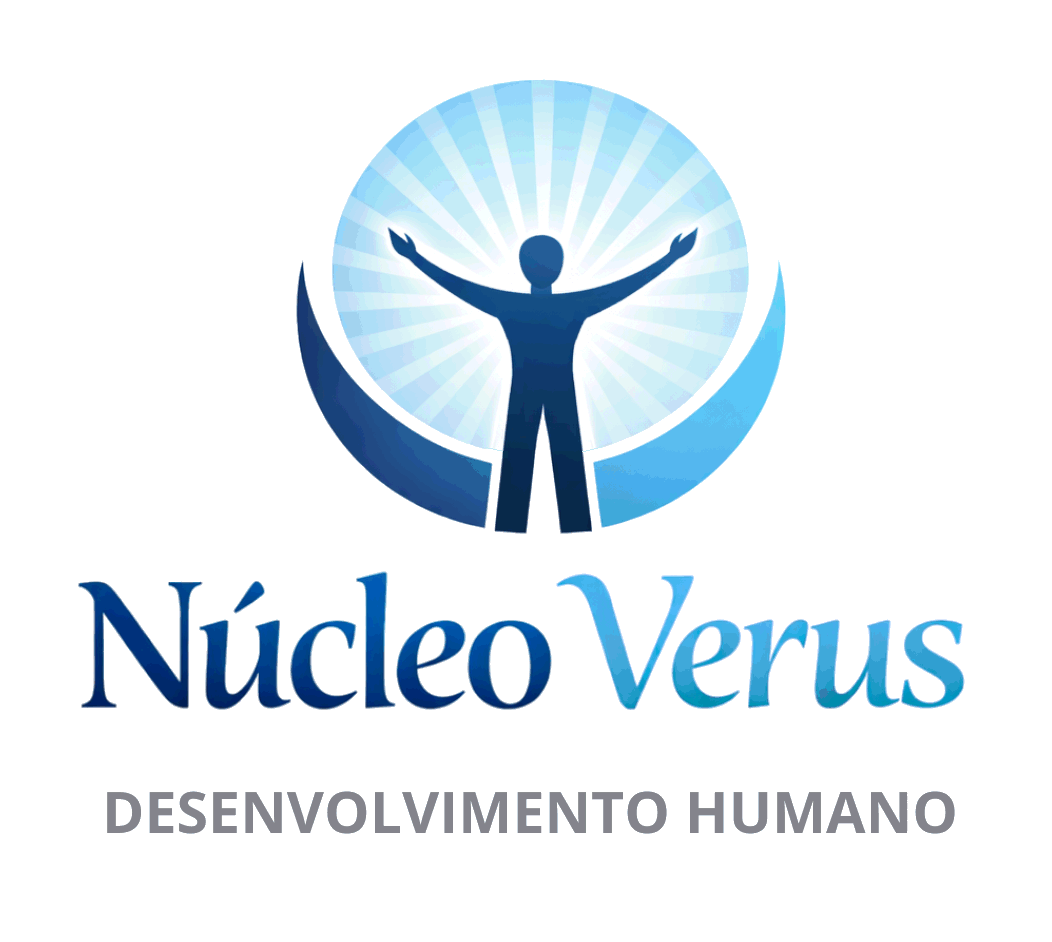 Núcleo Verus